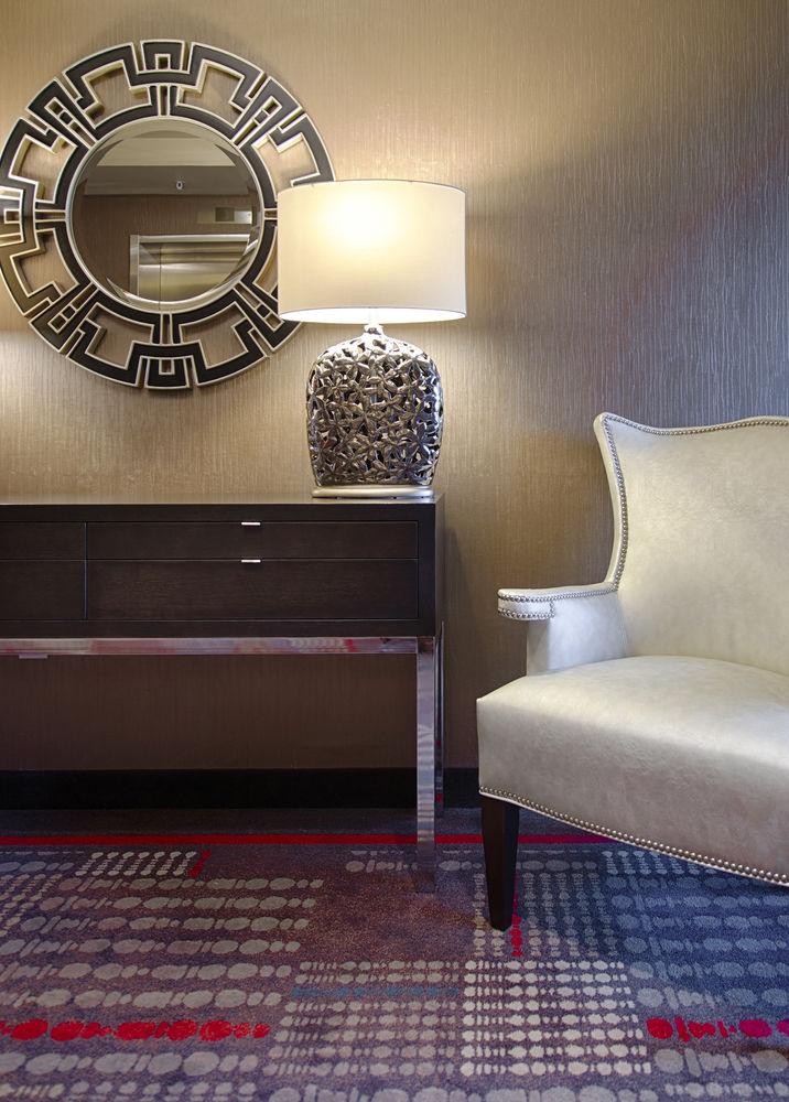 Residence Inn By Marriott Boston Logan Airport/Челси Екстериор снимка